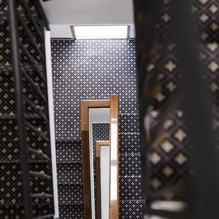 Suisse Hotel 3*