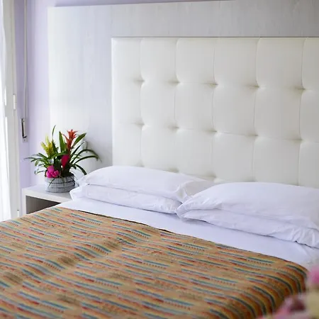 Hotel Suisse