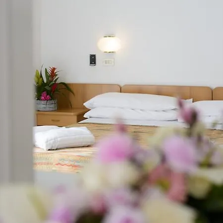 Suisse Hotel Milano Marittima