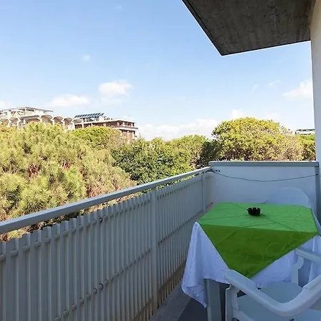 Suisse 3* Milano Marittima