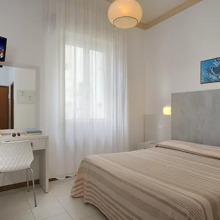 Hotel Suisse 3*