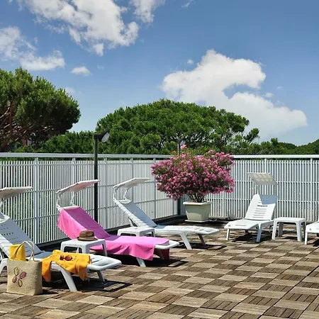 Suisse Hotel 3*
